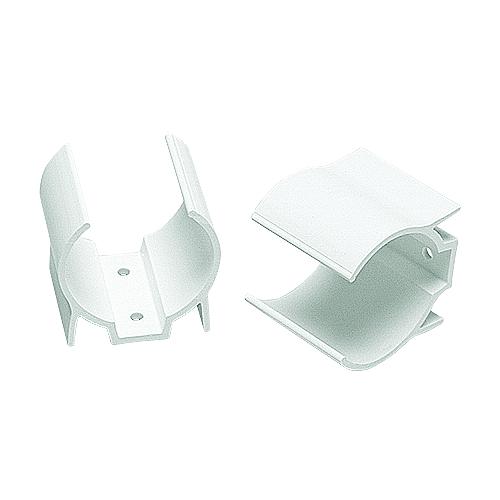 BECKSON CM-2 CLIP MATE 2IN