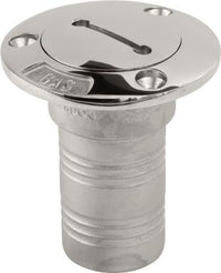 SEADOG 351390-1 FUEL FILL CAP