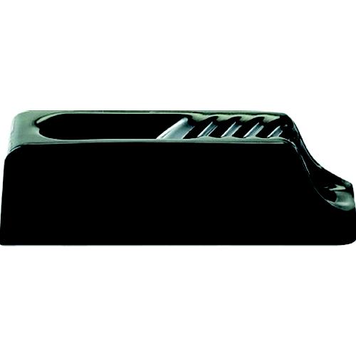 SEADOG 002310 CLAM CLEAT CL231 MIDI W/FAIREAD
