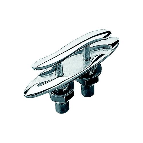 SEADOG 041304-1 SS PULL UP CLEAT