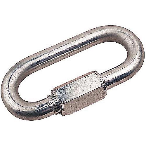 SEADOG 158006-1 QUICK LINK 1/4IN X 2 1/4IN
