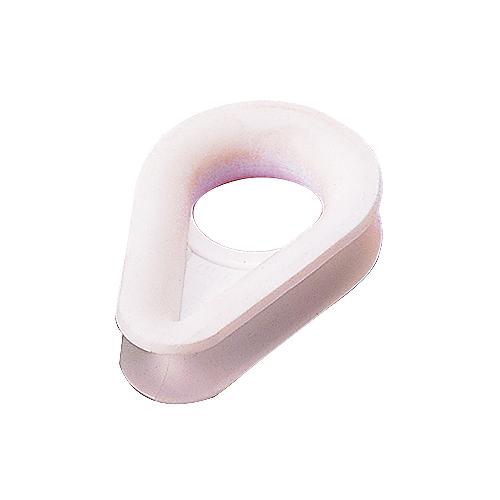 SEADOG 173553 3/8 NYLON THIMBLE