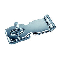 SEADOG 221130-1 SWIVEL HASP
