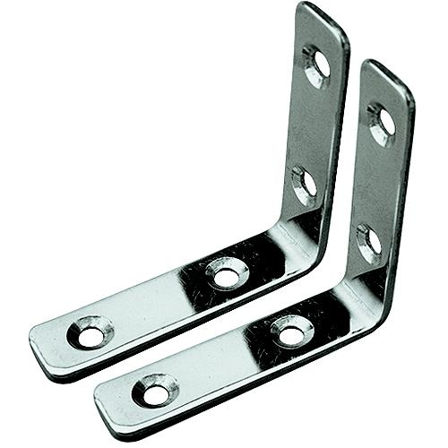 SEADOG 221310-1 90 ANGLE BRACKET