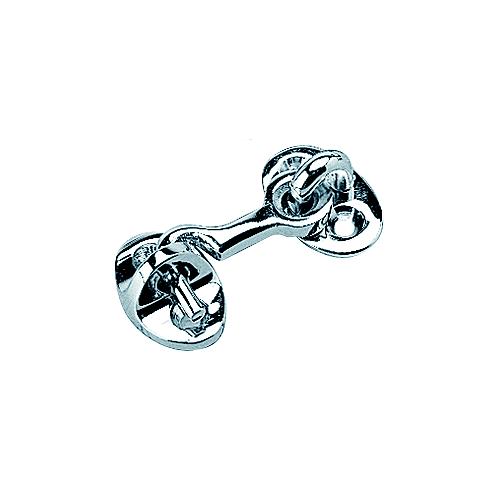 SEADOG 222050-1 DOOR HOOK