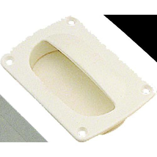 SEADOG 227321-1 ACETAL FLUSH PULL (LARGE)