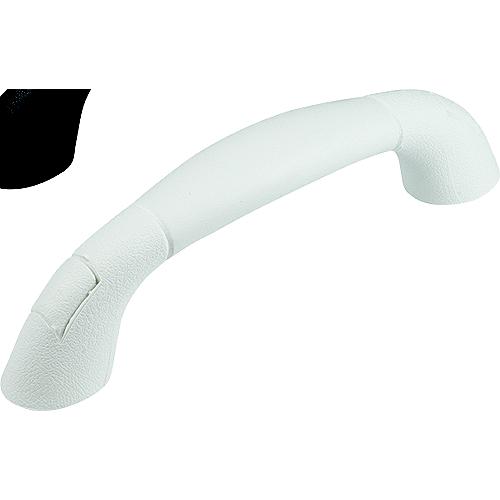 SEADOG 227561-1 PVC COATED GRAB HANDLE