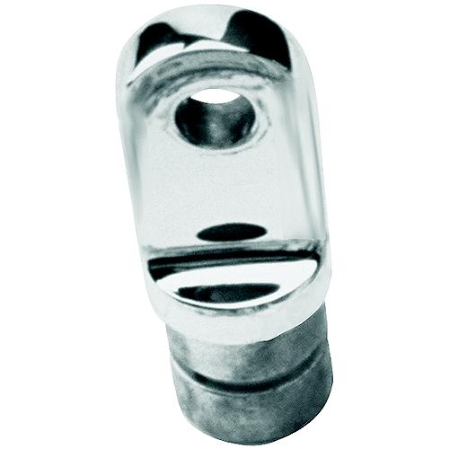 SEADOG 270175-1  STAINLESS STEEL EYE END 3/4 TOP INSERT