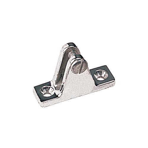 SEADOG 270200-1 SS DECK HINGE