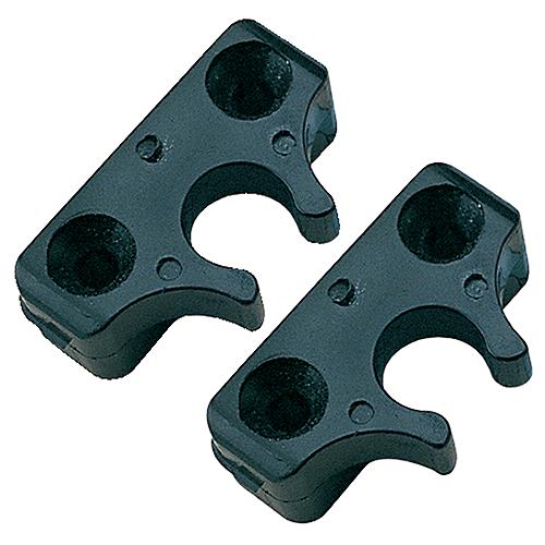 SEADOG 273370-1 NYLON INSIDE EYE BRACKET