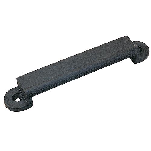 SEADOG 273665-1 BRACKET MOUNT JAW SLIDE (2 PK)