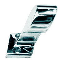 SEADOG 286565-1 CPZ 7/8" 60 DEG RAIL END LEFT