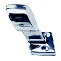 SEADOG 286566-1 CHROME ZINC 60 END RGHT