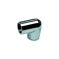 SEADOG 295091-1 SS 1" 90 DEG ELBOW