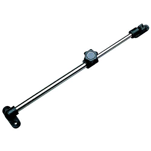 SEADOG 321292-1  SS HATCH ADJUSTER