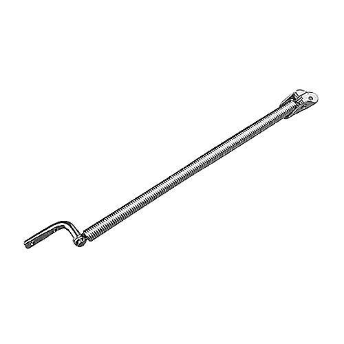 SEADOG 321650-1 HATCH SPRING