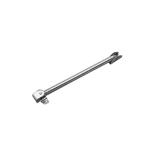 SEADDOG 321670-1 HATCH SPRING SS 10-1/8