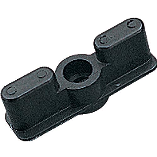 SEADOG 324210-1 NYLON WS DBLE WINDSHIELD LATCH