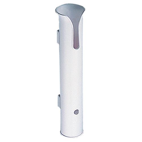 SEADOG 325121-1 SIDE MOUNT ROD HOLDER WHITE