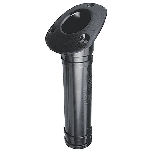 SEADOG 325160-1 ROD HOLDER BLACK