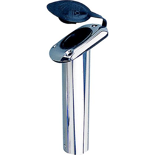 SEADOG 325175-1 STAINLESS STEEL ROD HOLDER
