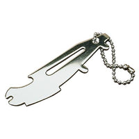SEADOG 335695 UNIV DECK FILL KEY