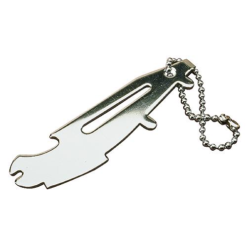 SEADOG 335695 UNIV DECK FILL KEY