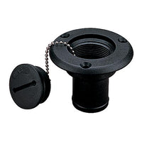 SEADOG 357030-1 GAS DECK FILL