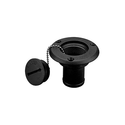 SEADOG 357010-1 GAS DECK FILL