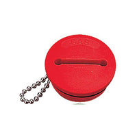 SEADOG 357010-1 GAS DECK FILL