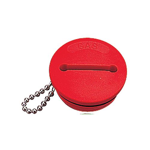 SEADOG 357010-1 GAS DECK FILL