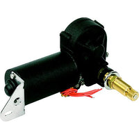 MRV WIPER MOTOR 110 DEG 24 VOLT
