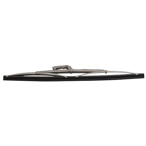 SEADOG 414220B-1 SS WIPER BLADE 20IN BLK