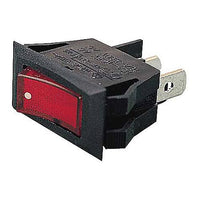 SEADOG 420446-1 ROCKER SWITCH ON/OFF