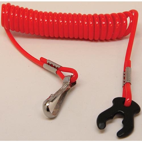 SEADOG 420489-1 LANYARD ONLY
