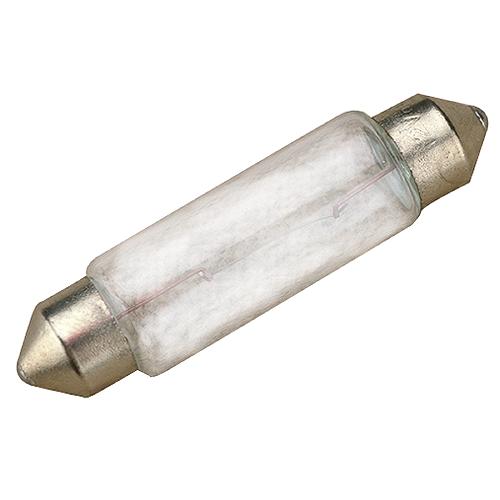 SEADOG 441071-1 LIGHT BULB FESTOON #71-1