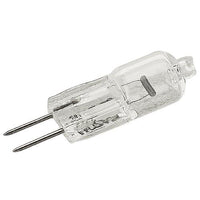 SEADOG 441890-1 LIGHTBULB 12V 10WHALLOGEN 1 PR PK