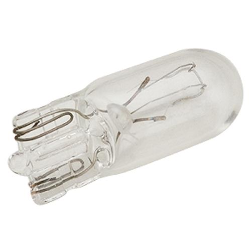 SEADOG 441906-1 LIGHT BULB #906 WEDGE BASE