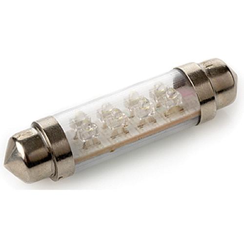 SEADOG 442244-1 6 LED FESTOON BULB