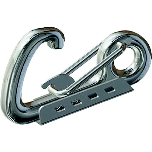 SEADOG 491055-1 MOORING BUOY SNAP KIT