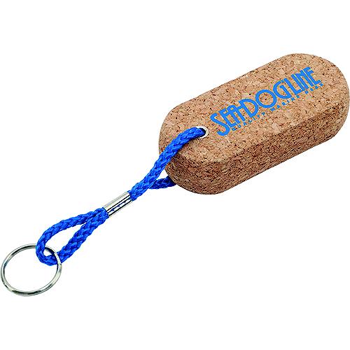 SDG-5680101 CORK KEY FLOAT