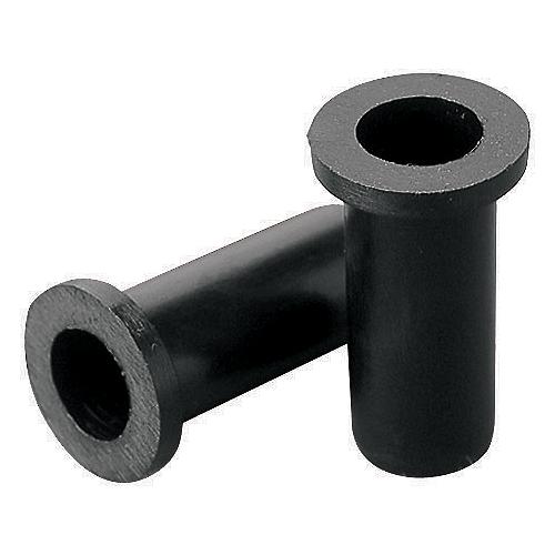 SEADOG 582059-1 NYLON OARLOCK SOCKET BUSHING