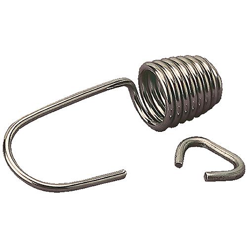 SEADOG 657066-1 SHOCK CORD HOOKS