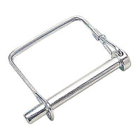 SEADOG 751011-1 COUPLER PIN 5/16IN