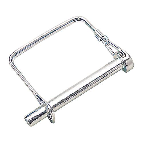 SEADOG 751011-1 COUPLER PIN 5/16IN