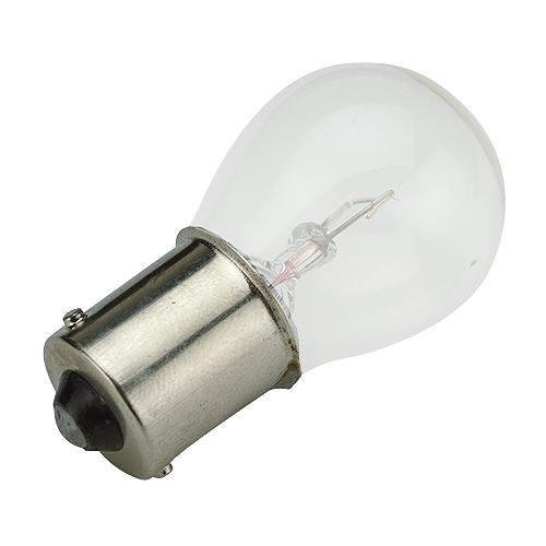 SEADOG 441067-1 LIGHT BULB #67