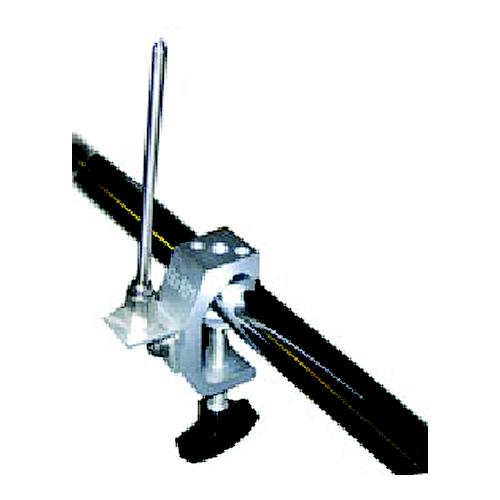 GULLSWEEP GS-RM - Rail Mount