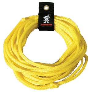 AIRHEAD AHTR-50 Tube Tow Rope