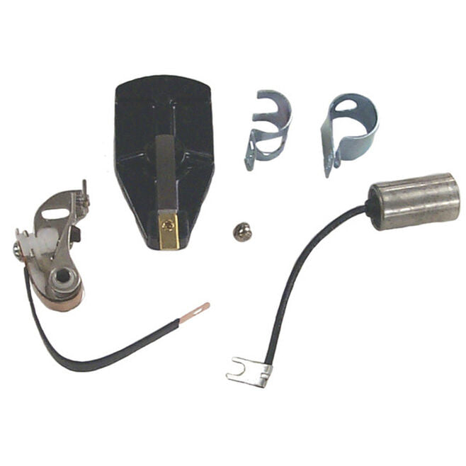 SIERRA 18-5256 Tune Up Kit