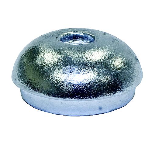 BSM-BSMSM51180 BOW THRUSTER ANODE